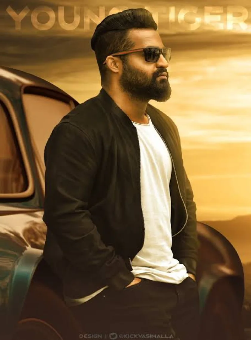 Family Ek Deal (Naannaku Prematho) 2016 South Hindi Dubbed Full Movie Uncut HD
