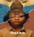 Balan - The Boy (2026) (Hindi + Malayalam) Dual Audio UnCut South Movie HD ESub