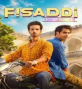 Fisaddi S01 (2024) Hindi Completed Web Series HEVC ESub