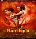 Goliyon Ki Raasleela RamLeela (2013) Bollywood Hindi Full Movie HD