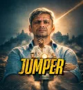Jumper (2026) Bollywood Hindi Movie HD ESub