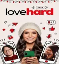Love Hard (2021) (Hindi + English) Dual Audio Hollywood Movie HD ESub