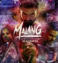 Malang (2020) Bollywood Hindi Movie HD ESub