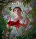 mother (2017) Hollywood Hindi Dubbed Full Movie HD