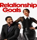 Relationship Goals (2026) (Hindi + English) Dual Audio Hollywood Movie HD ESub