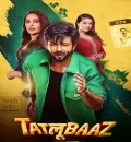 Tatlubaaz (2023) Hindi Completed Web Series HEVC ESub