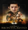 The Count of Monte Cristo (2024) (Hindi + English) Dual Audio Hollywood Movie BluRay HD ESub
