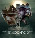 The Exorcist (1997) (Hindi + English) Dual Audio Hollywood Movie BluRay HD ESub