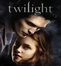 Twilight (2008) (Hindi + English) Dual Audio Hollywood Movie BluRay HD ESub