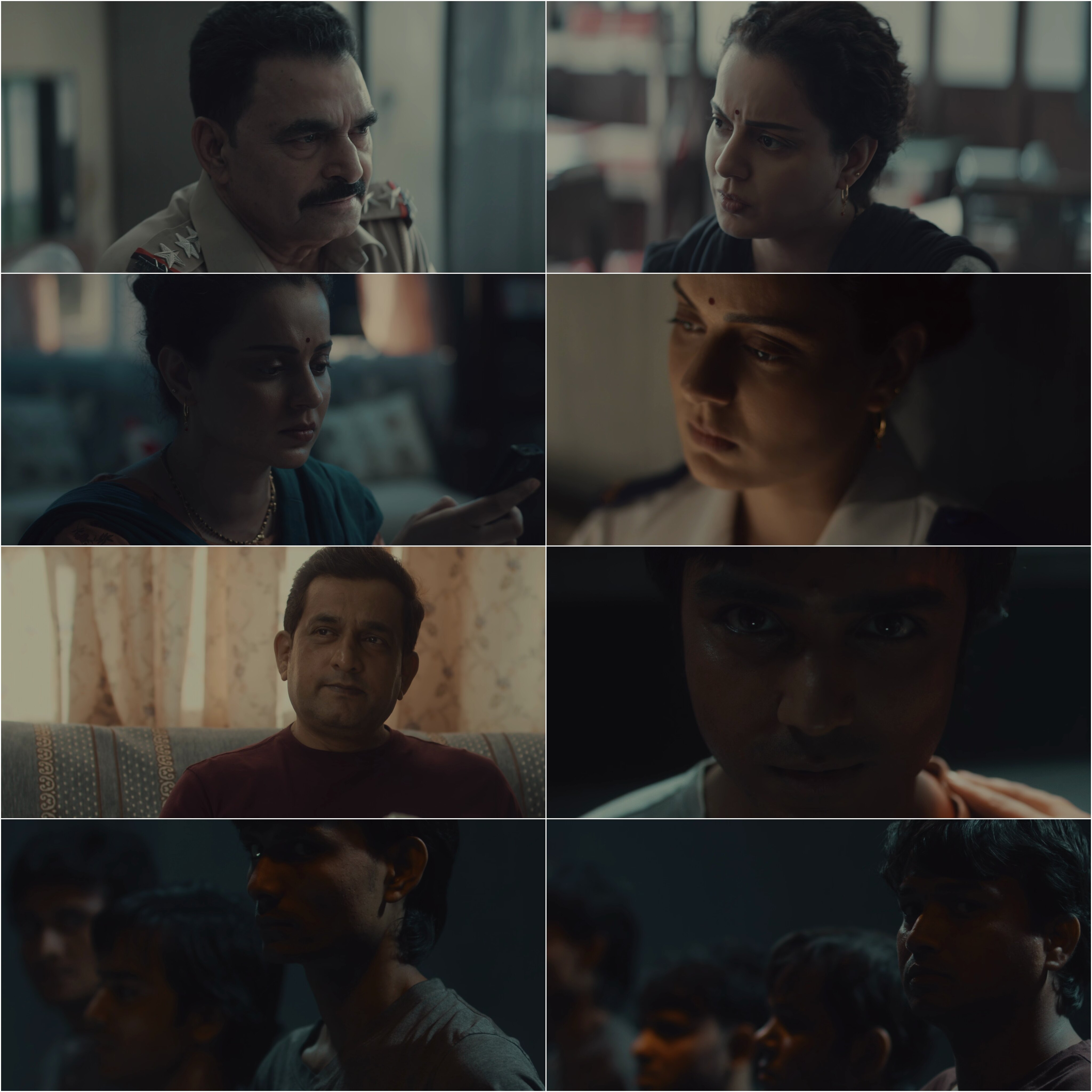 Bharat Bhhagya Viddhaata (2026) Bollywood Hindi Movie HD ESub screenshot